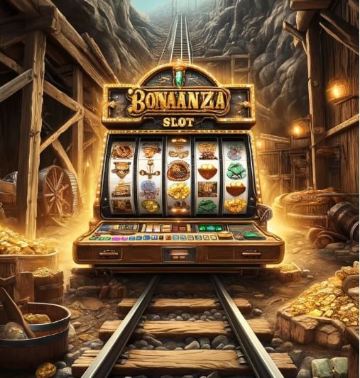 telur slot