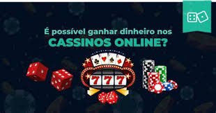 telur slot