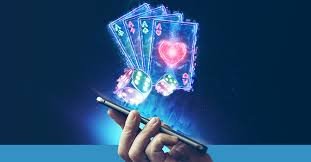 telur slot