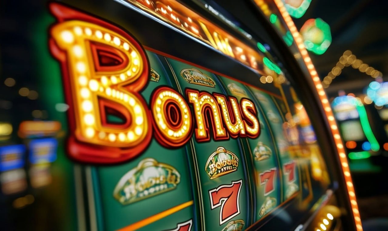 telur slot