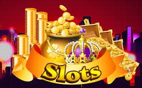 telur slot