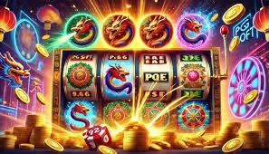 telur slot