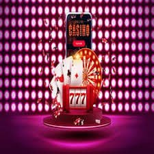 telur slot