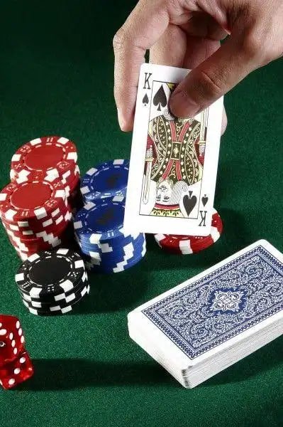 telur slot