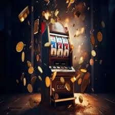 telur slot