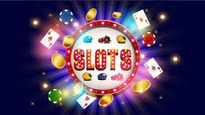 telur slot