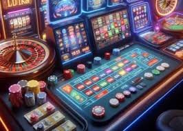 telur slot