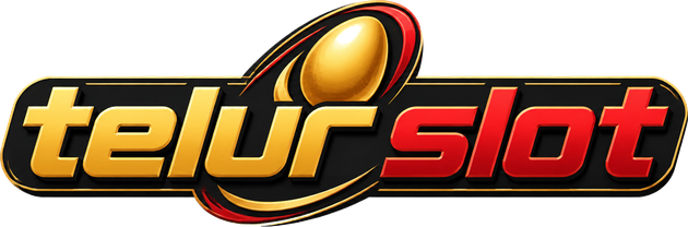 Telur Slot